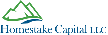 Homestake Capital LLC